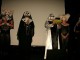 Thumbs/tn_Tim bennett memorial 004.jpg